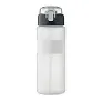 ISJFORDEN RPET boca za piće, 700 ml
