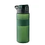 ISJFORDEN RPET boca za piće, 700 ml