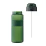 ISJFORDEN RPET boca za piće, 700 ml