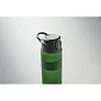 ISJFORDEN RPET boca za piće, 700 ml
