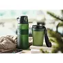 ISJFORDEN RPET boca za piće, 700 ml