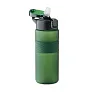 ISJFORDEN RPET boca za piće, 700 ml