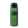 ISJFORDEN RPET boca za piće, 700 ml