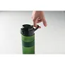 ISJFORDEN RPET boca za piće, 700 ml