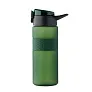 ISJFORDEN RPET boca za piće, 700 ml
