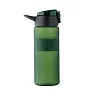 ISJFORDEN RPET boca za piće, 700 ml