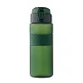ISJFORDEN RPET boca za piće, 700 ml