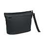 BRENNA POUCH vodootporna torba za dokumente