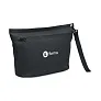 BRENNA POUCH vodootporna torba za dokumente