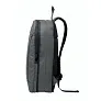 XPANDA proširivi ruksak od 600D RPET materijala, 16''