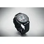 RIST vodootporni pametni sat IP67