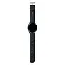 RIST vodootporni pametni sat IP67