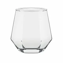čaša za kratko piće, 300 ml