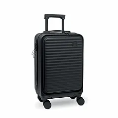 tvrdi ABS 20'' kofer s kotačićima