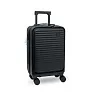 CITY tvrdi ABS 20'' kofer s kotačićima