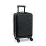 CITY tvrdi ABS 20'' kofer s kotačićima