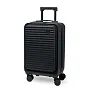 CITY tvrdi ABS 20'' kofer s kotačićima