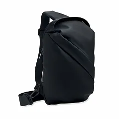 torba za nošenje preko tijela od mekog PU materijala
