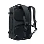 NAMUR Large carry-on travel bag
