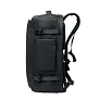 NAMUR Large carry-on travel bag