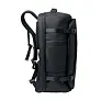 NAMUR Large carry-on travel bag