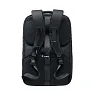 NAMUR Large carry-on travel bag