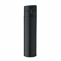 boca s dvostrukom stijenkom, 500 ml