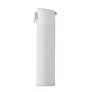 BOTS boca s dvostrukom stijenkom, 500 ml