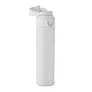 BOTS boca s dvostrukom stijenkom, 500 ml