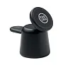 SIMPA 3 in 1 wireless charger 15W