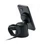 SIMPA 3 in 1 wireless charger 15W