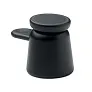SIMPA 3 in 1 wireless charger 15W
