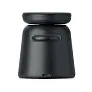 SIMPA 3 in 1 wireless charger 15W