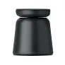 SIMPA 3 in 1 wireless charger 15W