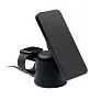 SIMPA 3 in 1 wireless charger 15W
