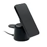 SIMPA 3 in 1 wireless charger 15W