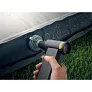 VENTA Portable turbo fan