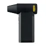 VENTA Portable turbo fan