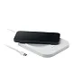 SIROTER Wireless charger mug warmer set
