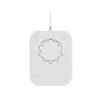 SIROTER Wireless charger mug warmer set