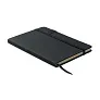 USBNOTE A5 notes s integriranim USB-om