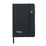 USBNOTE A5 notes s integriranim USB-om