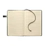 USBNOTE A5 notes s integriranim USB-om