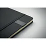 USBNOTE A5 notes s integriranim USB-om