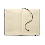 USBNOTE A5 notes s integriranim USB-om