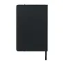 USBNOTE A5 notes s integriranim USB-om