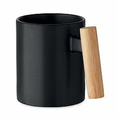 keramička šalica, 320 ml