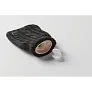 TOASTY Hot water bottle 400ml