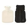TOASTY Hot water bottle 400ml