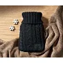 TOASTY Hot water bottle 400ml